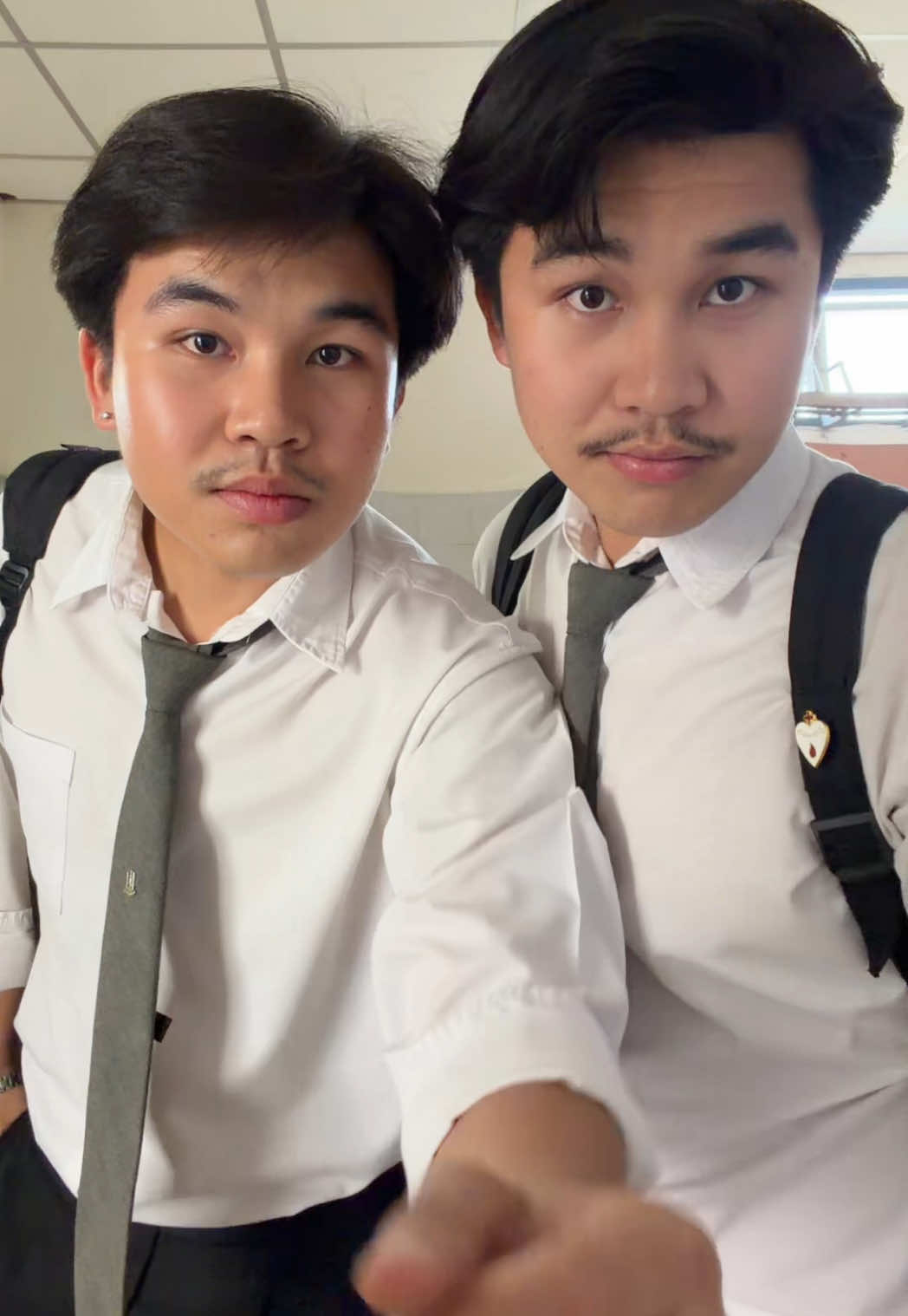 @เคส ณรงค์เดช