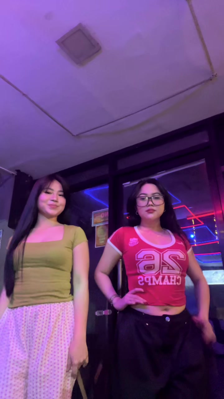 @notyourbabe