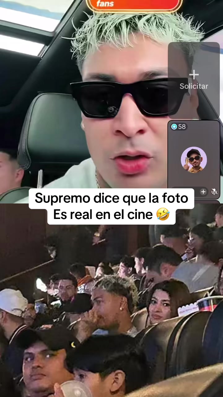 @Antozzito | Editor