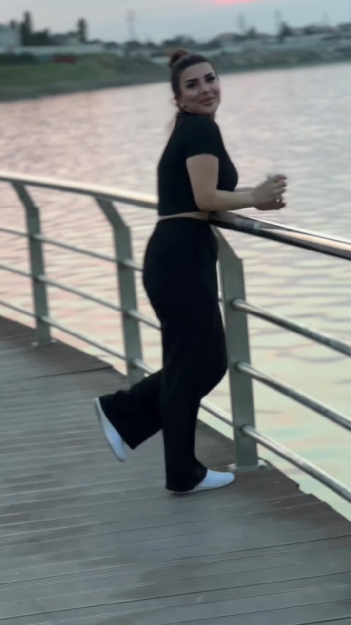 @01guluu