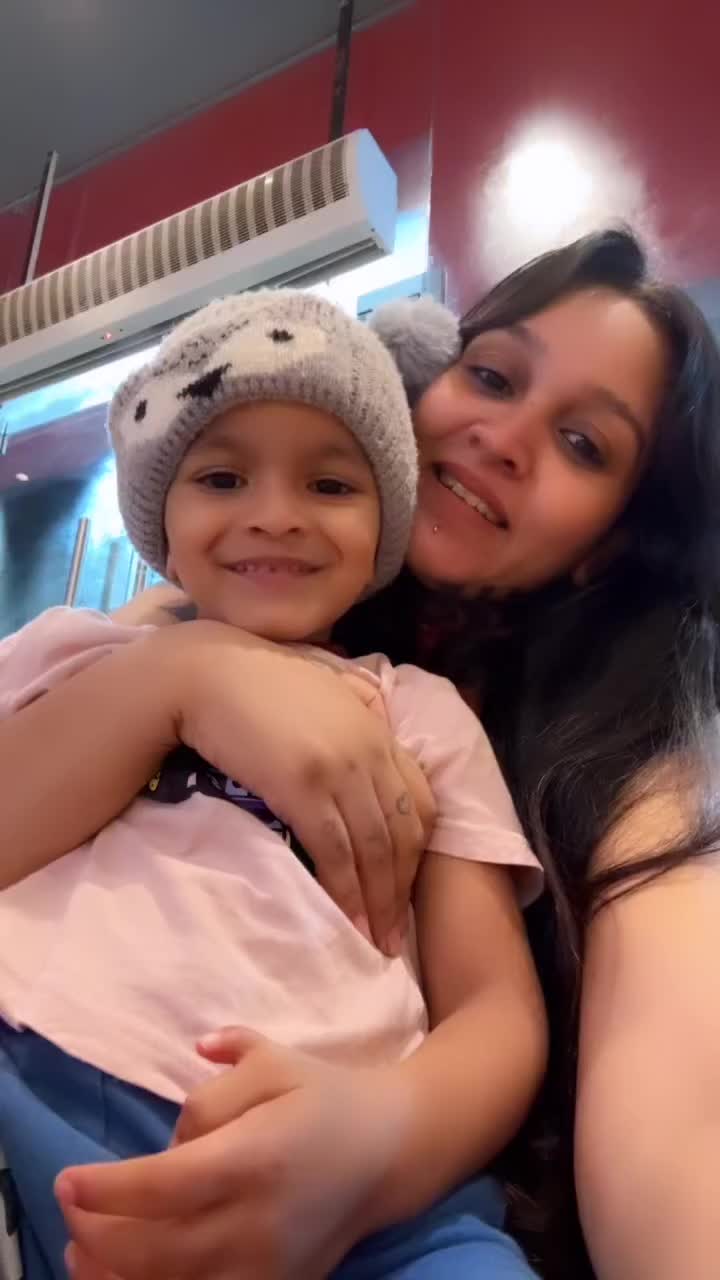 @piyumisewwandi30