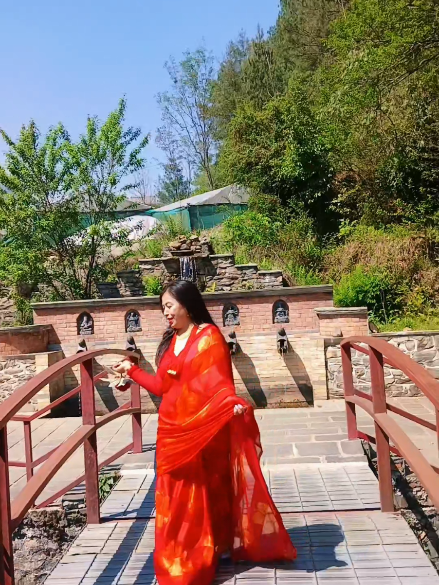 @seema rana564