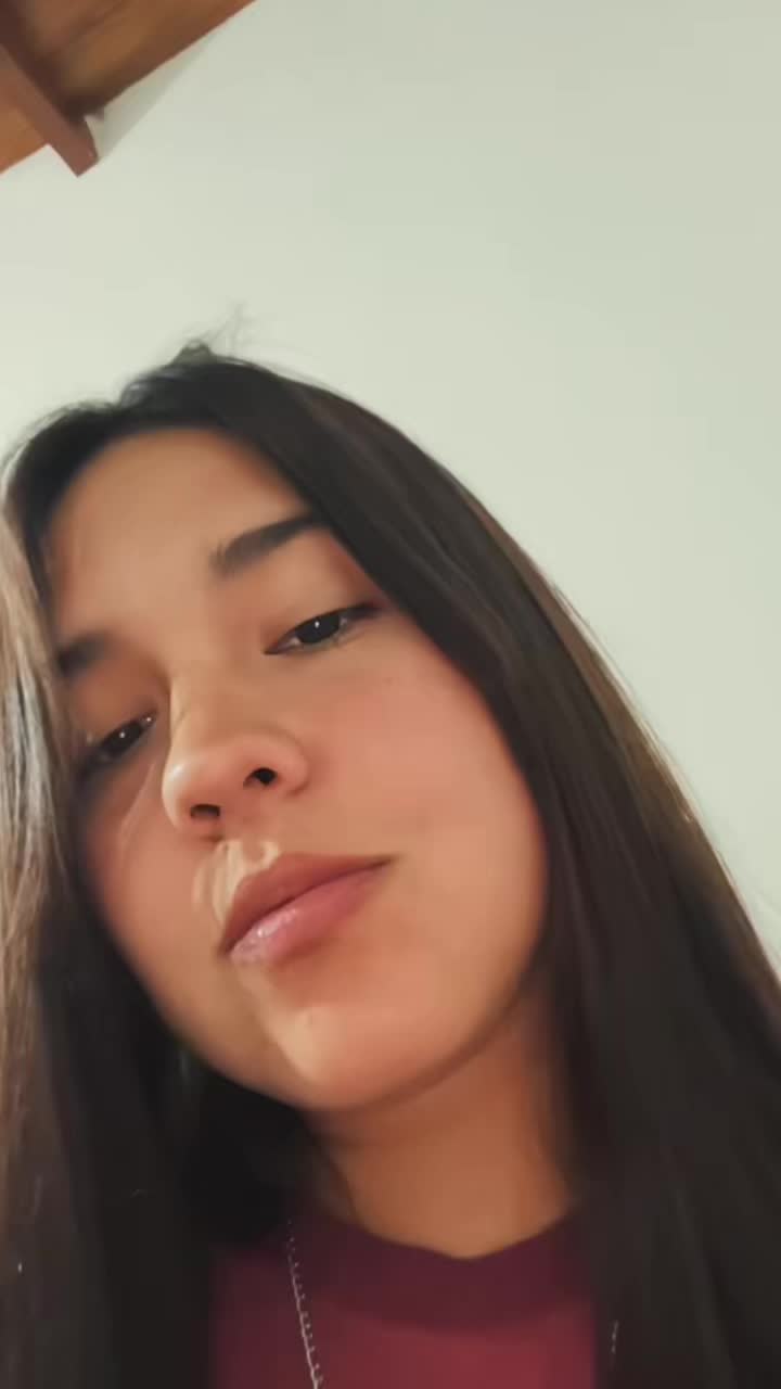 @Luz Monzon