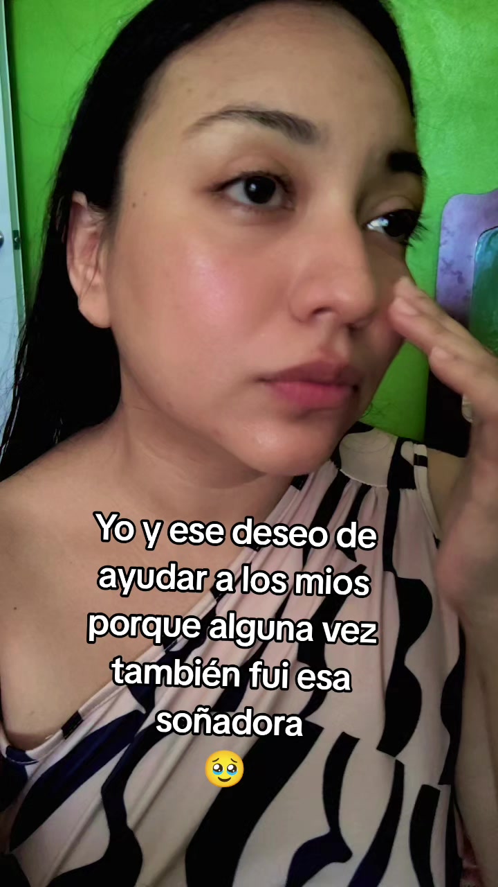 @AbbyG03