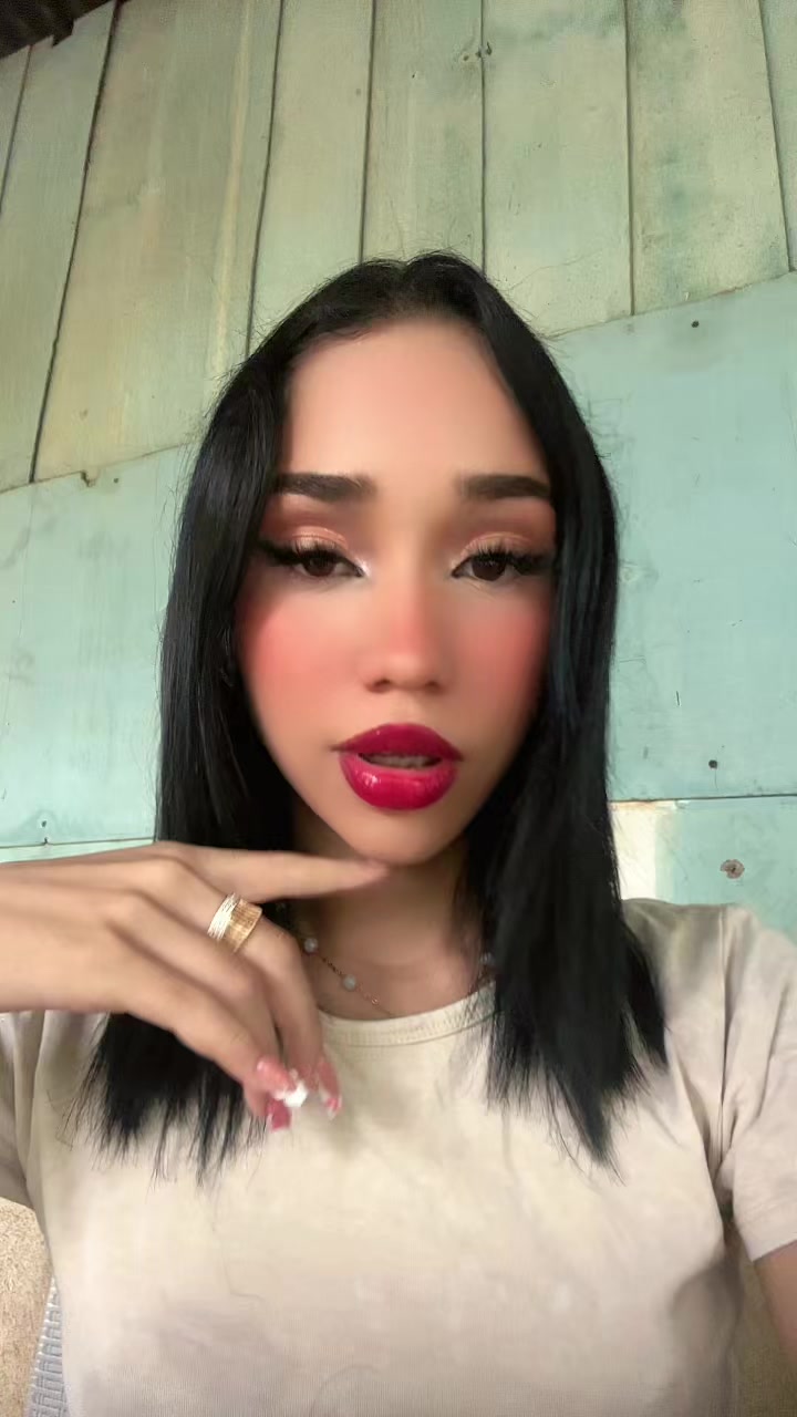@๐.๐ธ๐๐๐๐๐๐ฆฉ.