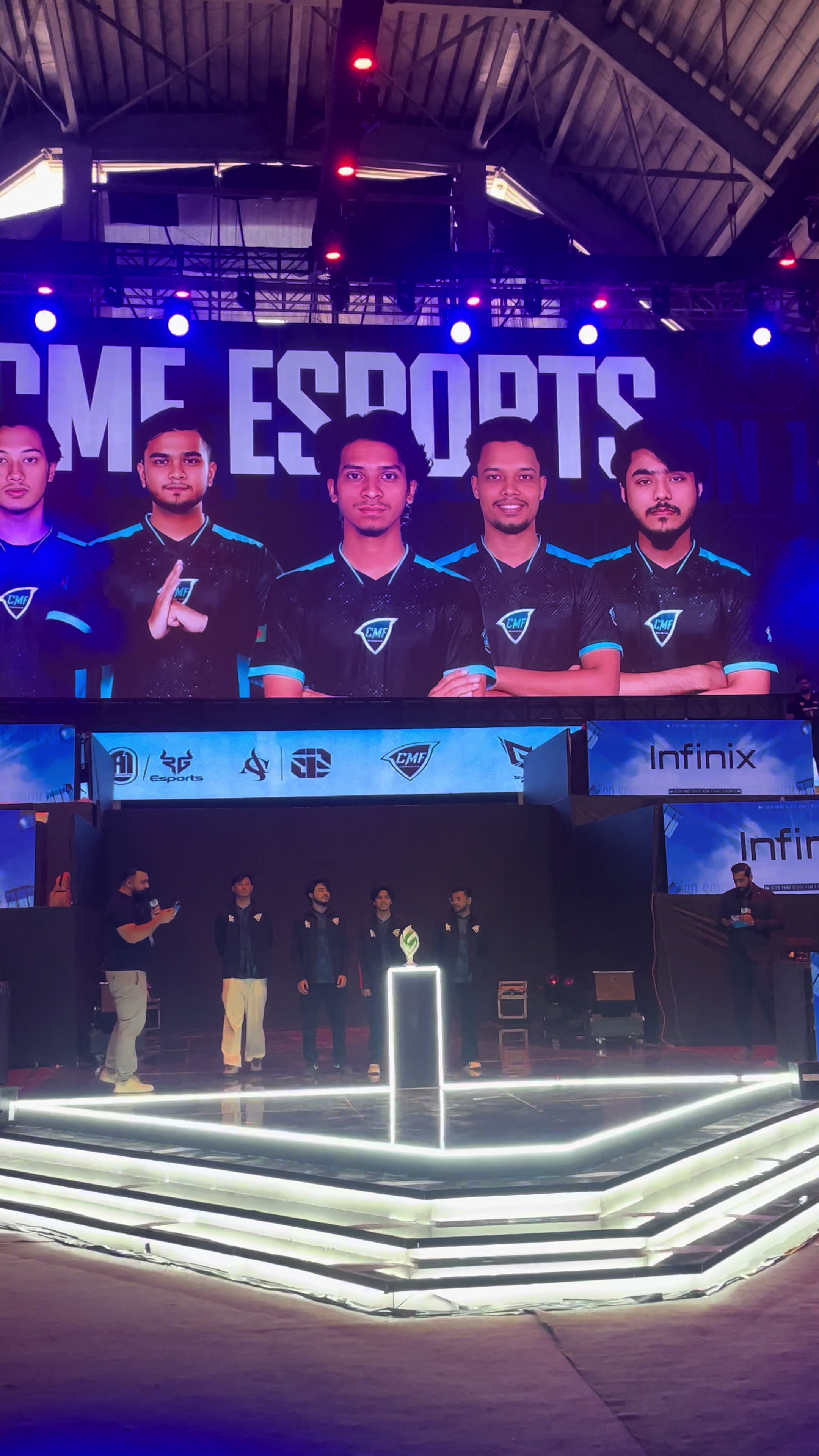 @esportshubglobal