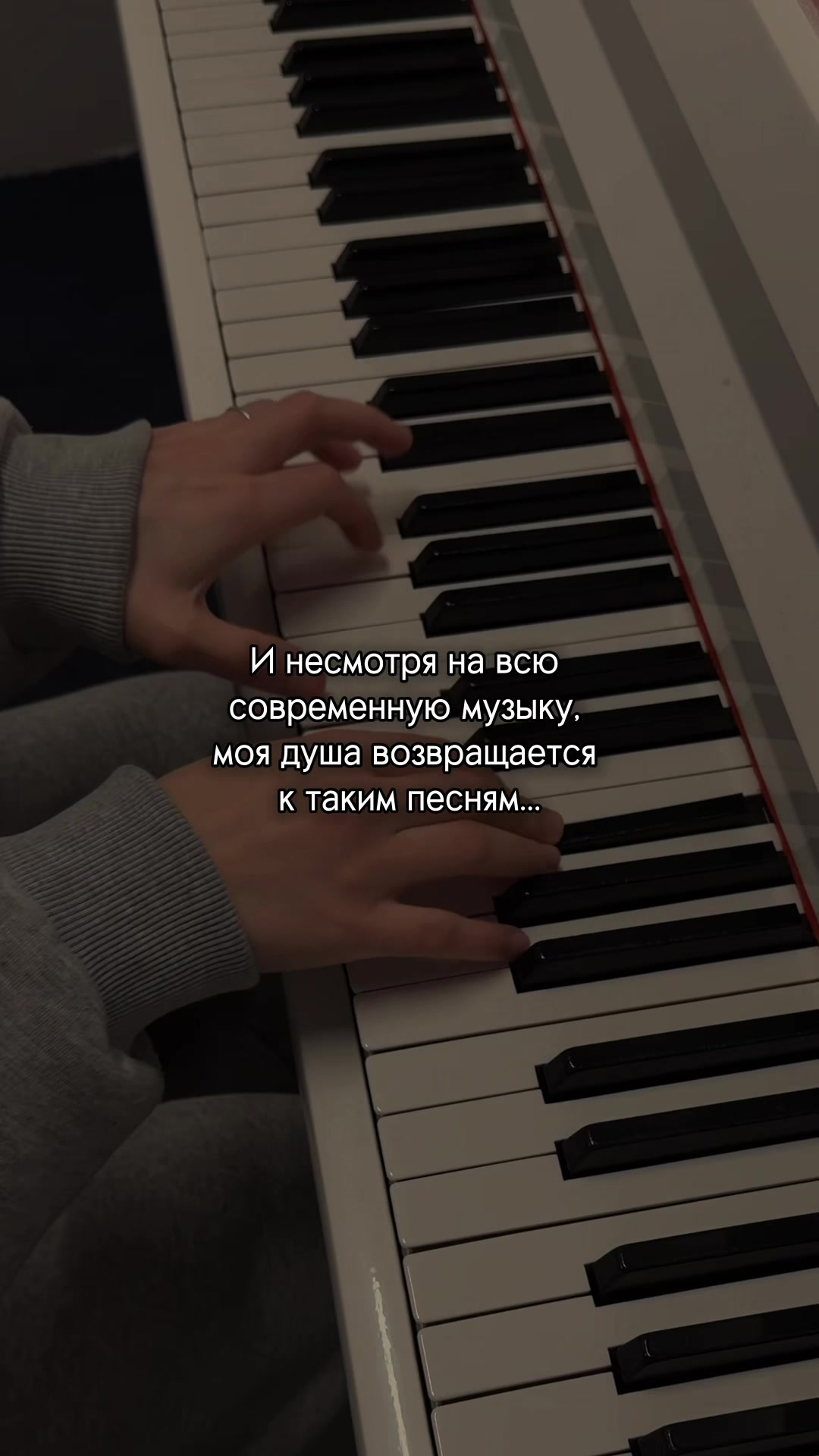 @тгк: coverokk