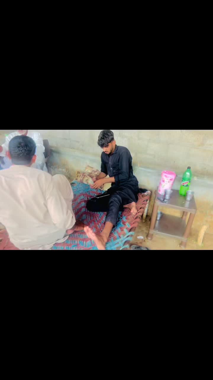 @GujRati MunDa
