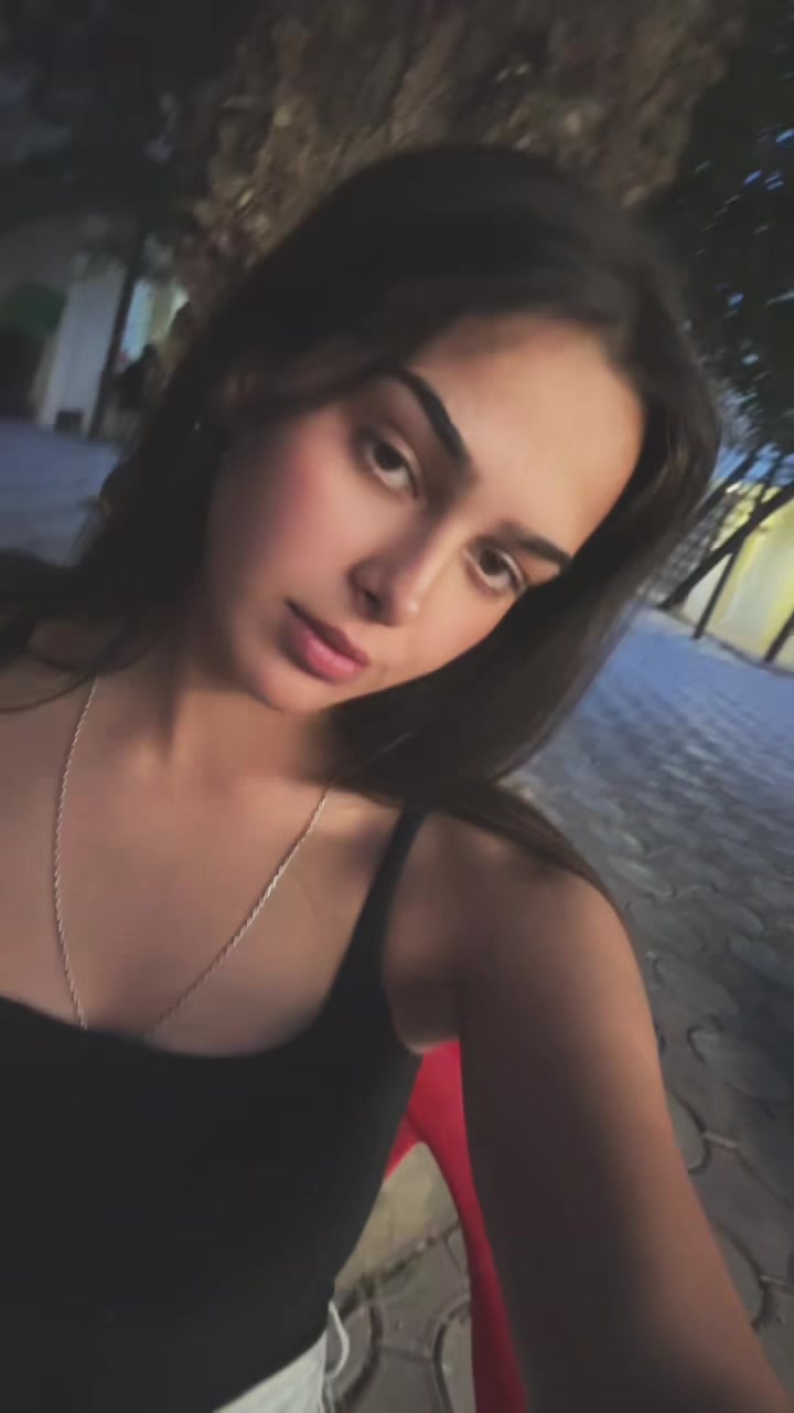 @Молдавская немка 🤌