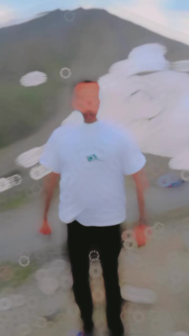 @𝙈 𝙄 𝙍 𝙕 𝘼 𝙄 𝙍 𝙁 𝘼 𝙉