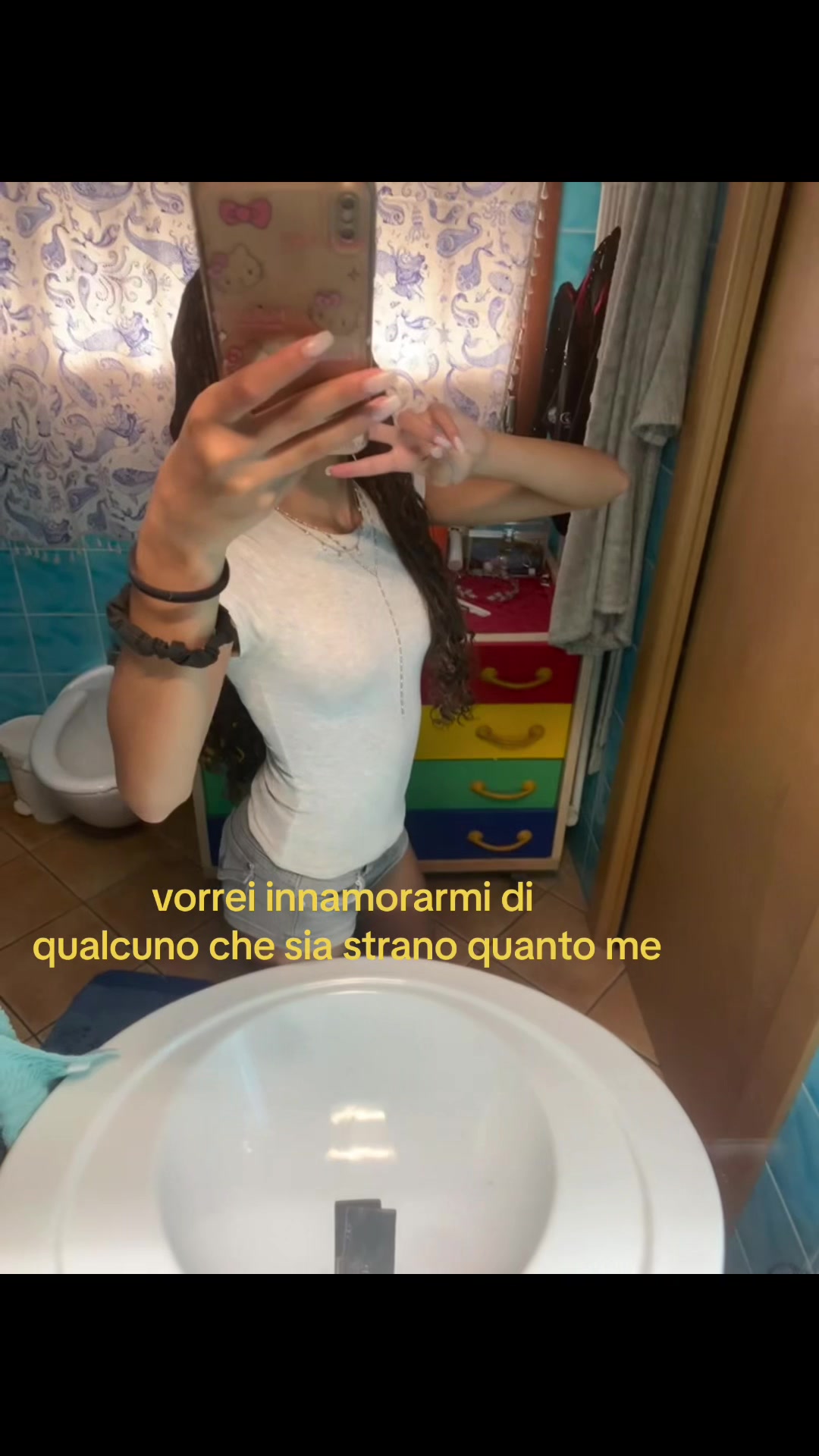 @spammmm