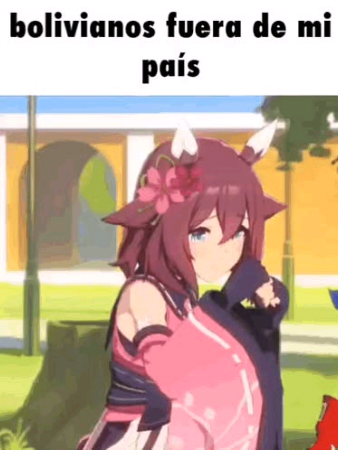 @Nunca Olvides ꛕͲ