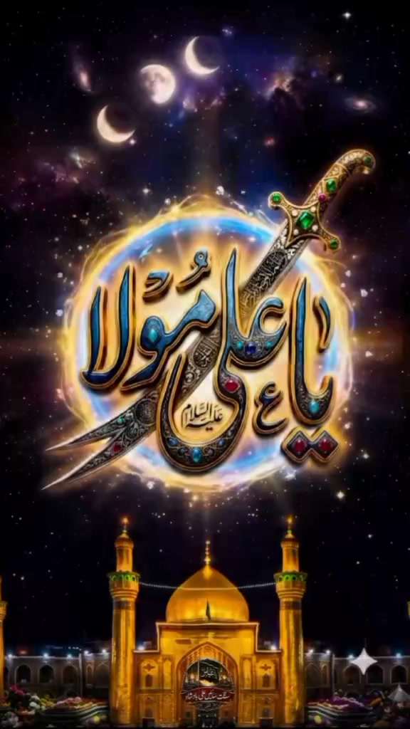 @🌹🌹Tanvir awan 🌹🌹