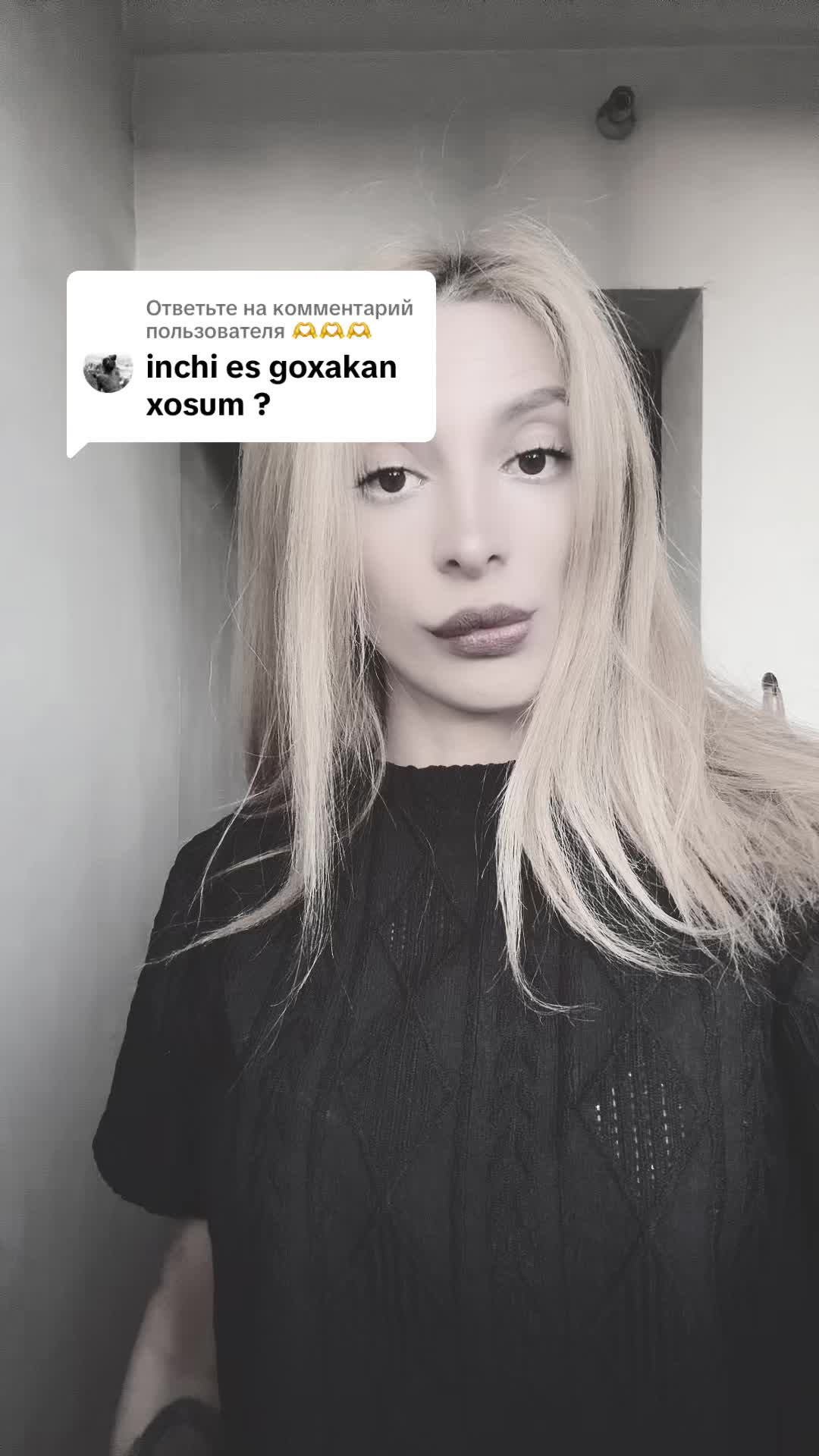 @ICON🅰️✅