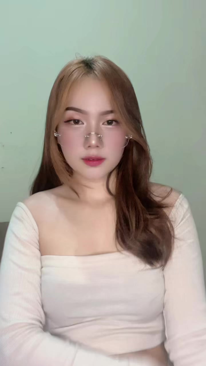 @RaniFaizah🌹
