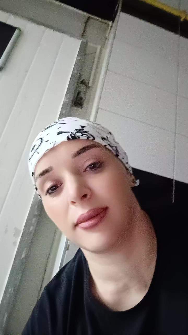 @herkes kendine yakışanı yapar