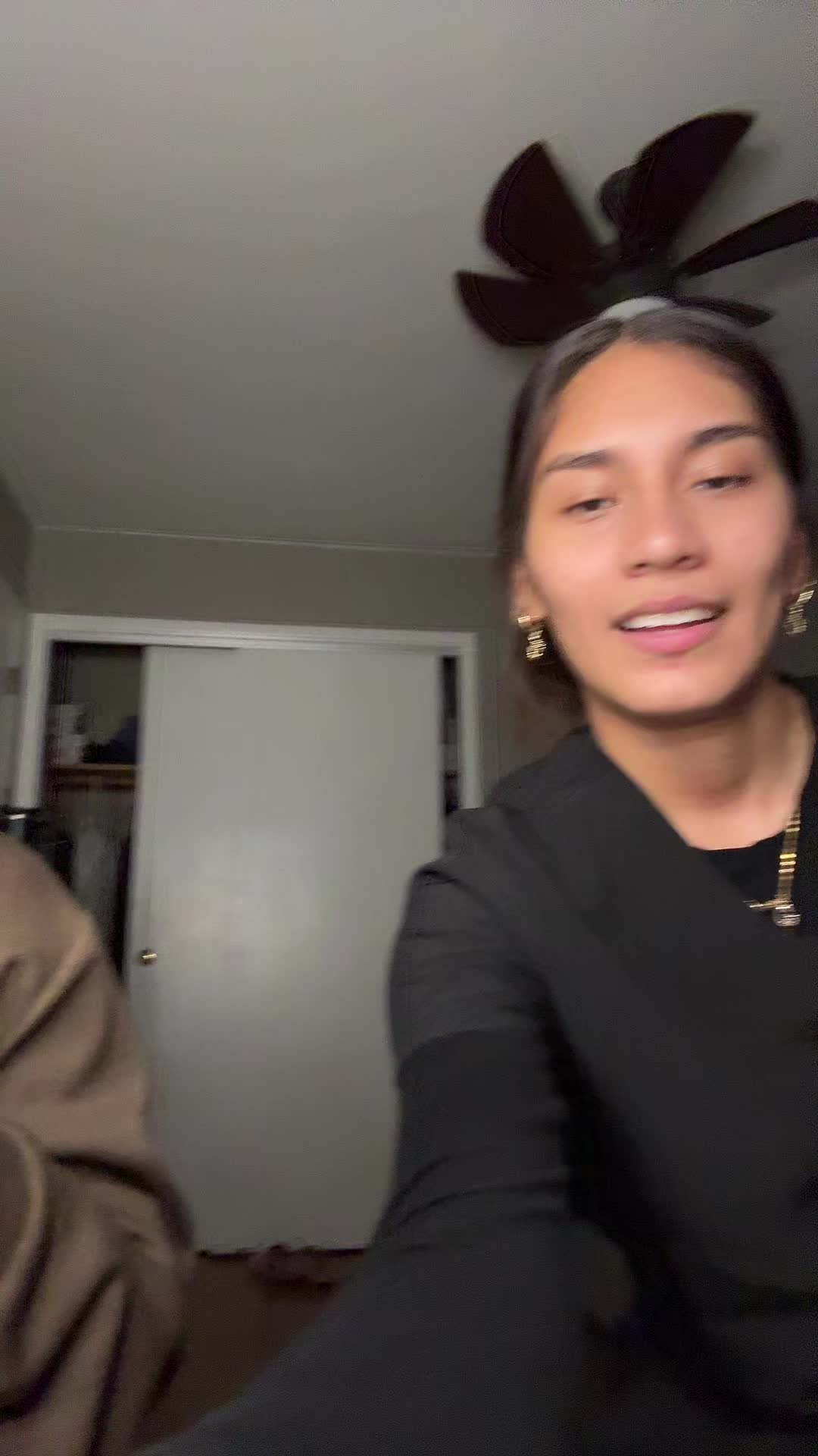 @goatanely
