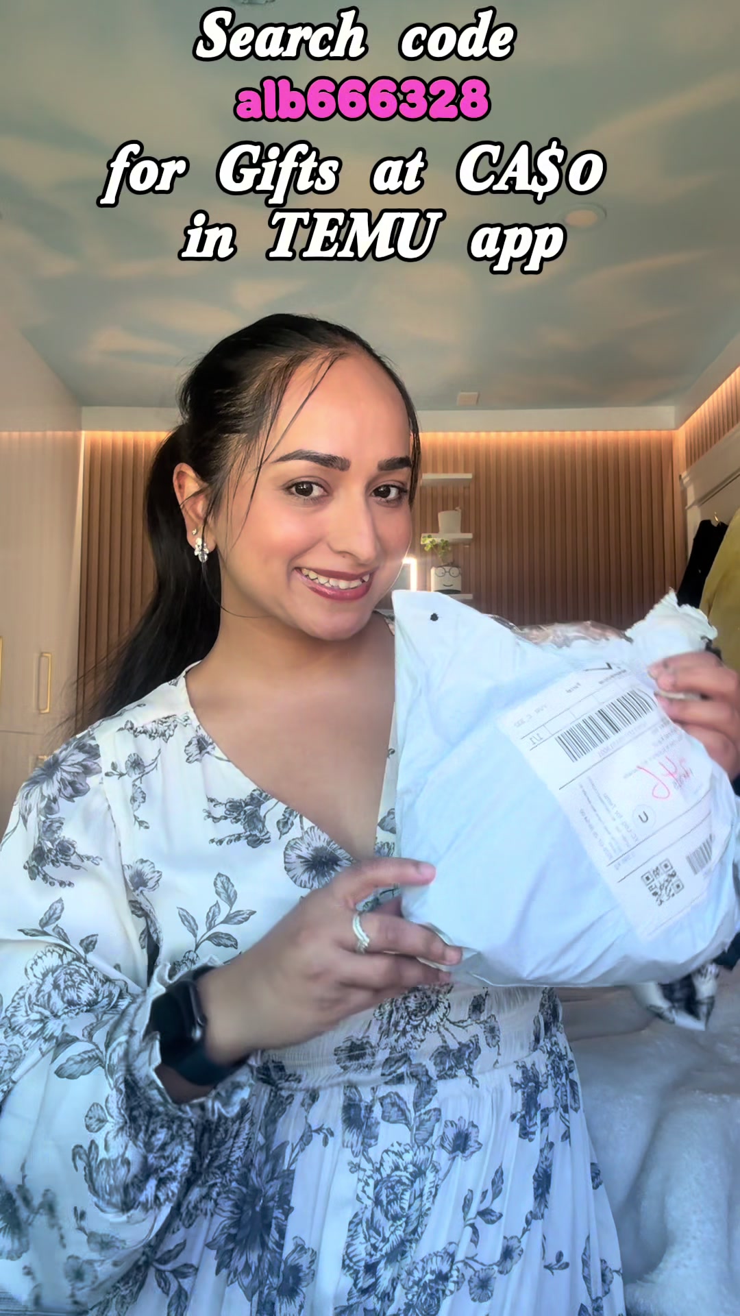 @Harkirat Kaur |Content Creator