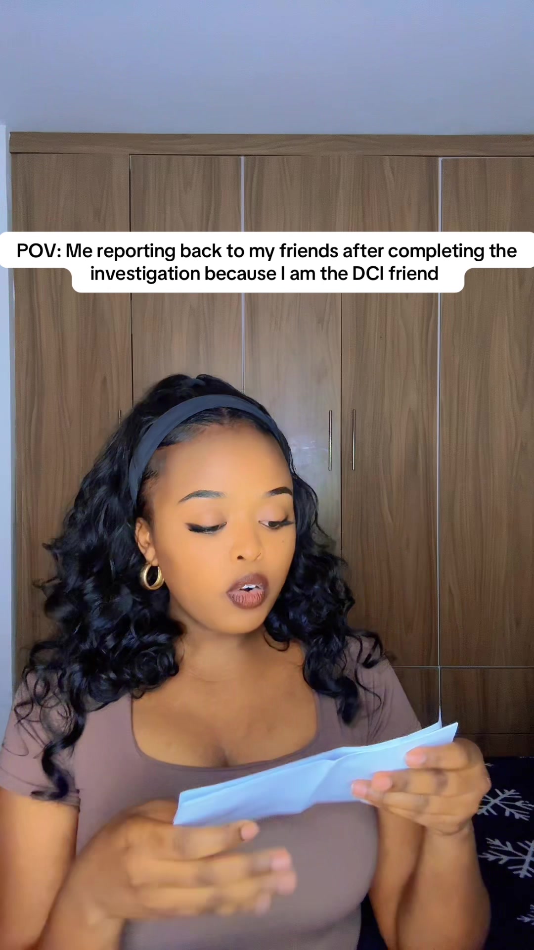 @njerii_