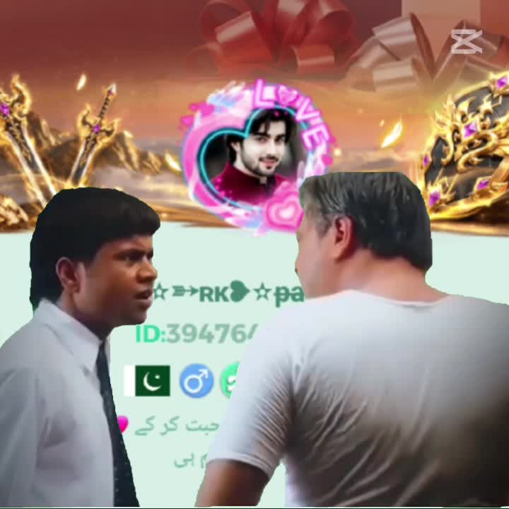 @RK...Kohistani