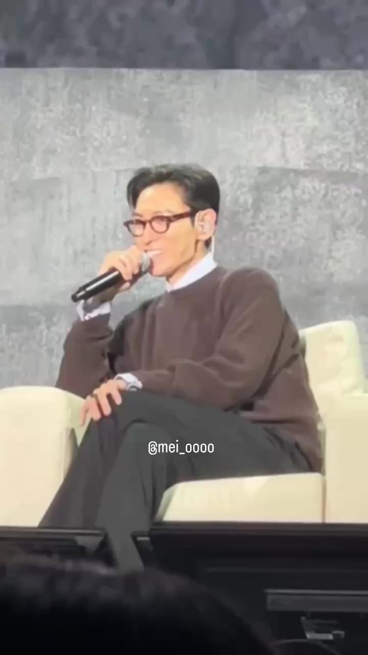 @T.O.P King 👑