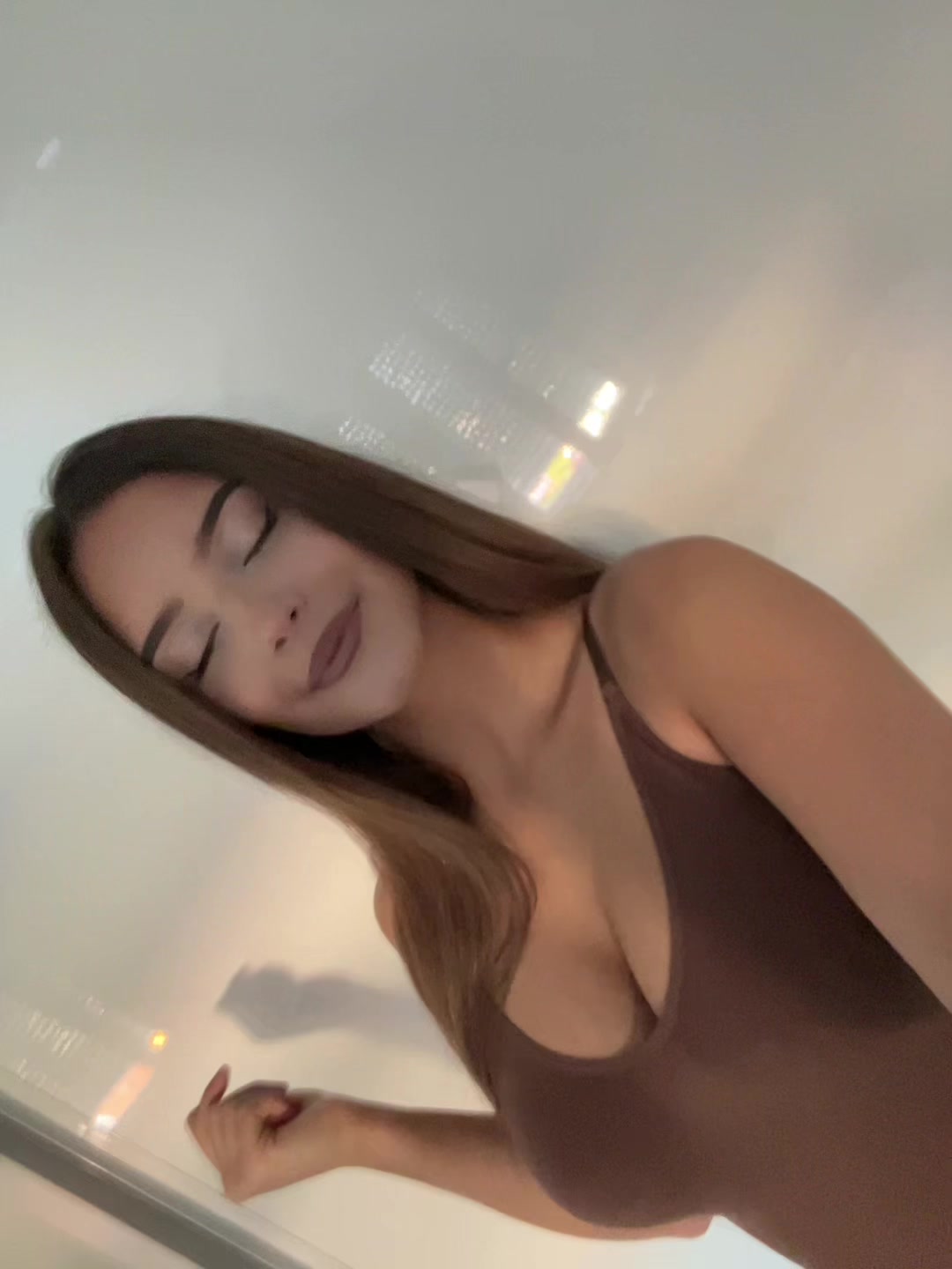 @๐
