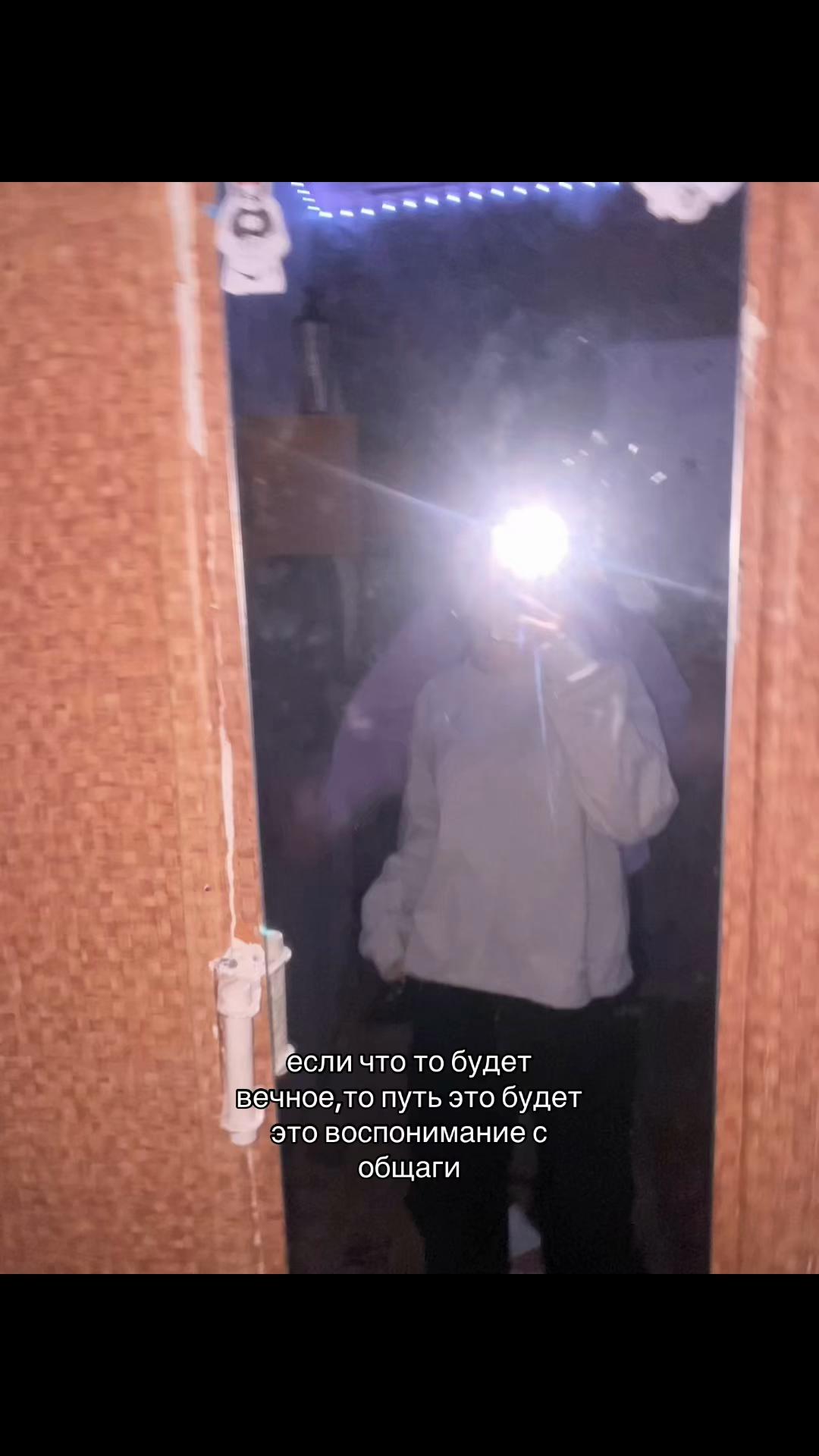 @ldjshbd
