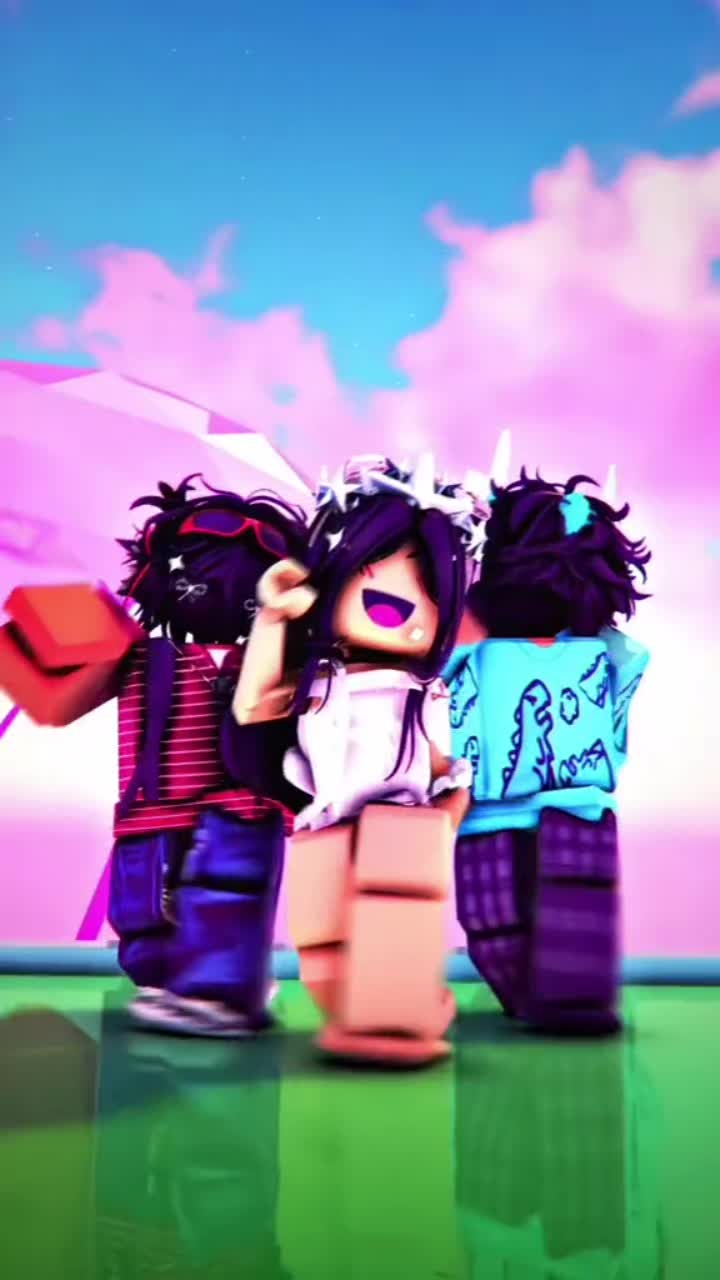 @valeris 9 14