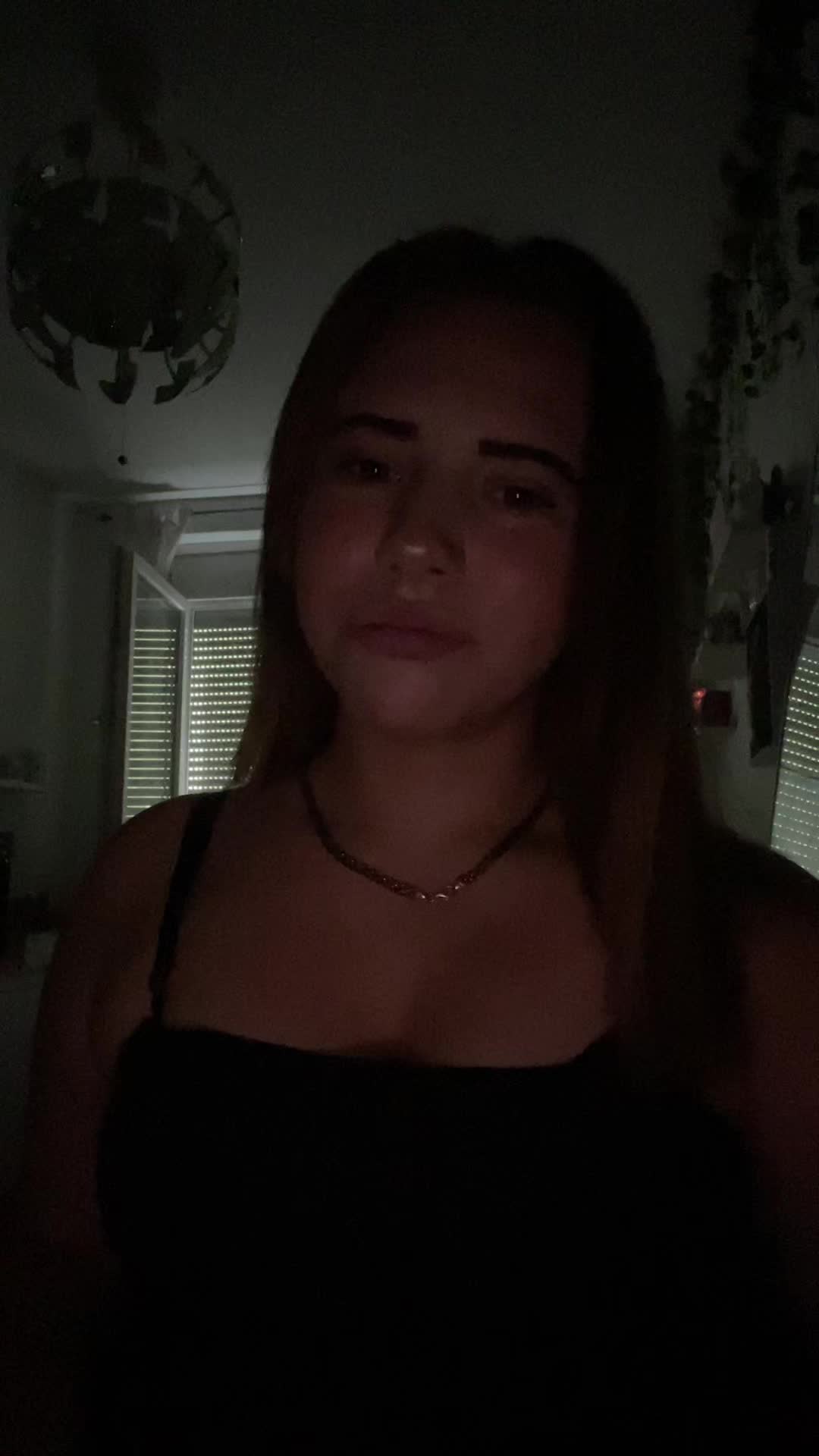 @marie