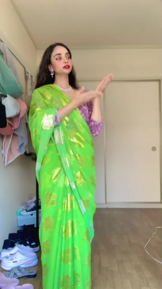 @Suzupathak6(suzu)