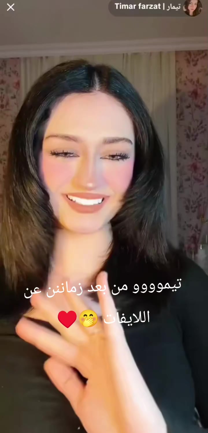 @🐆حمزة\Hamza🐆