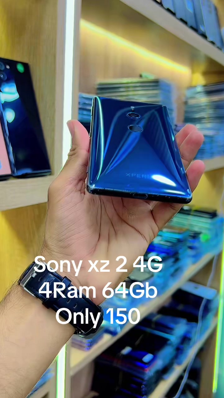 @Al Manara Mobile