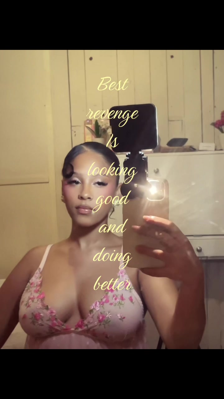 @Meke🌺