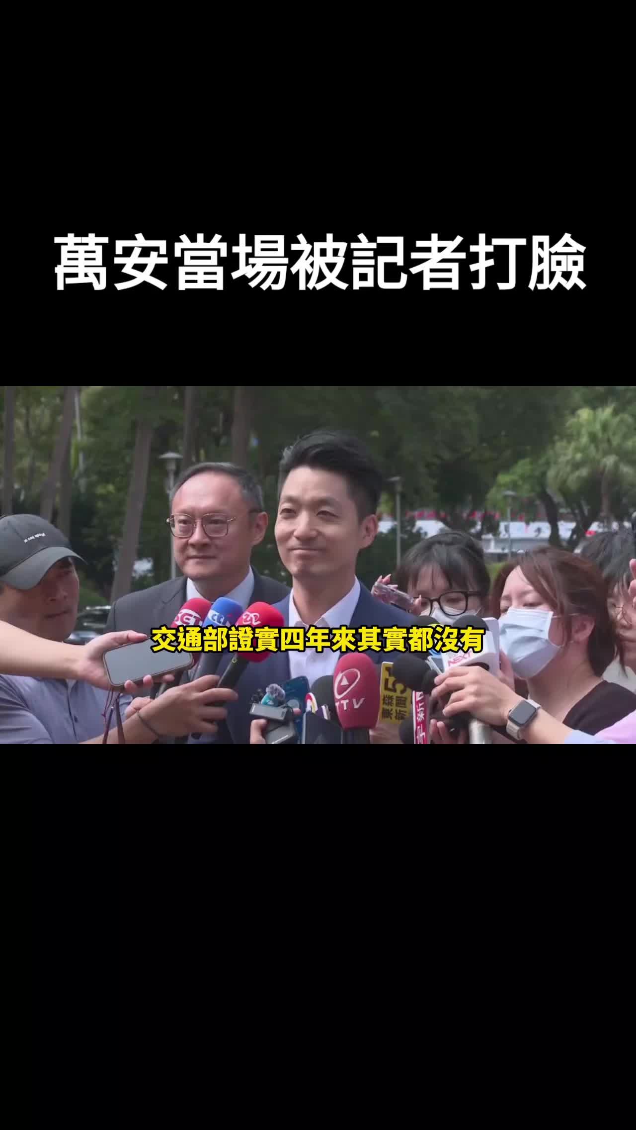 @杰哥(ジエ)―電報群中國疫情討論區群主