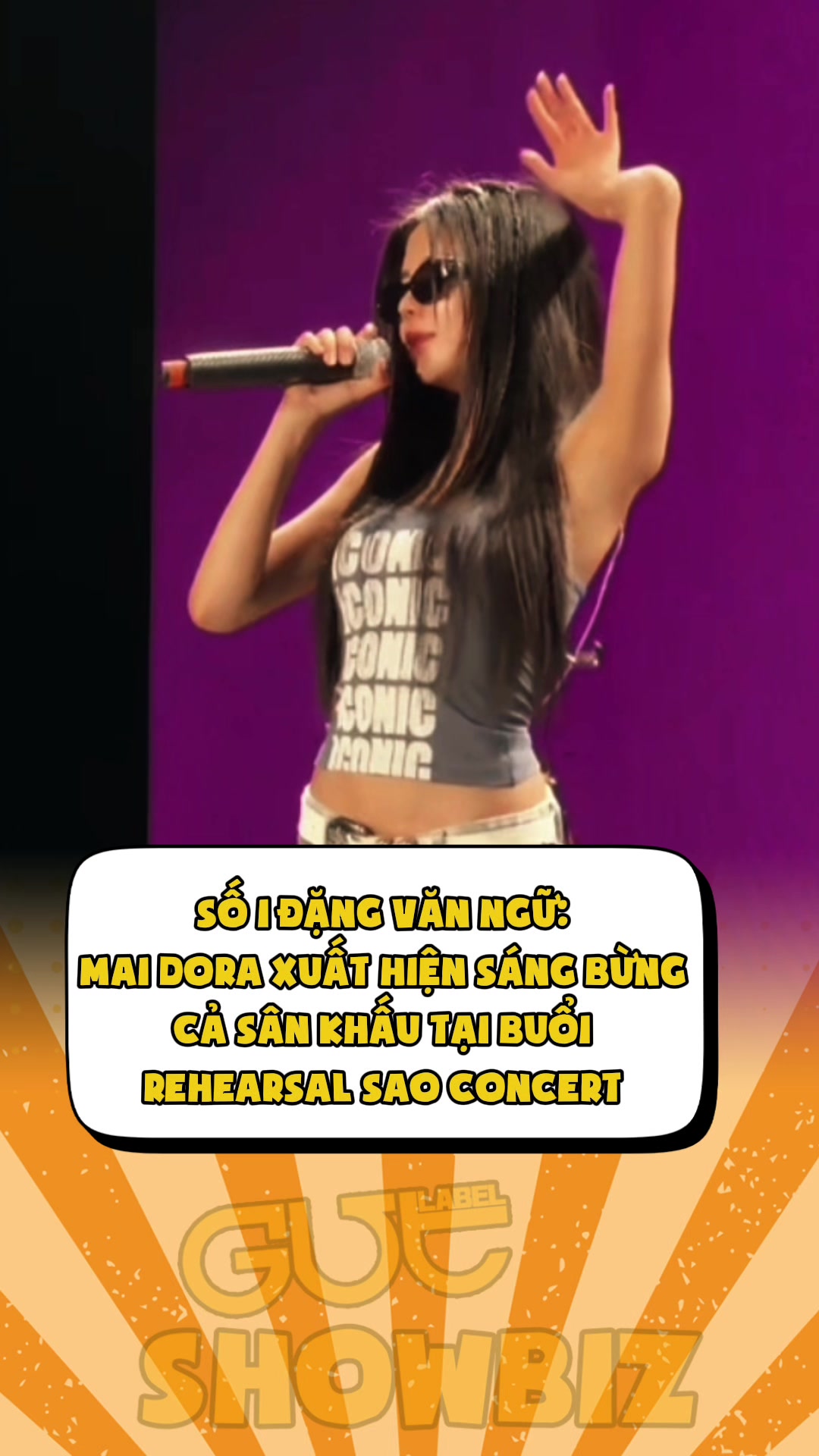 @gut.showbiz