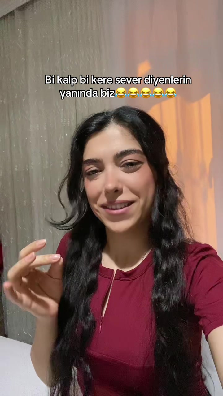 @Hatice Gültepe