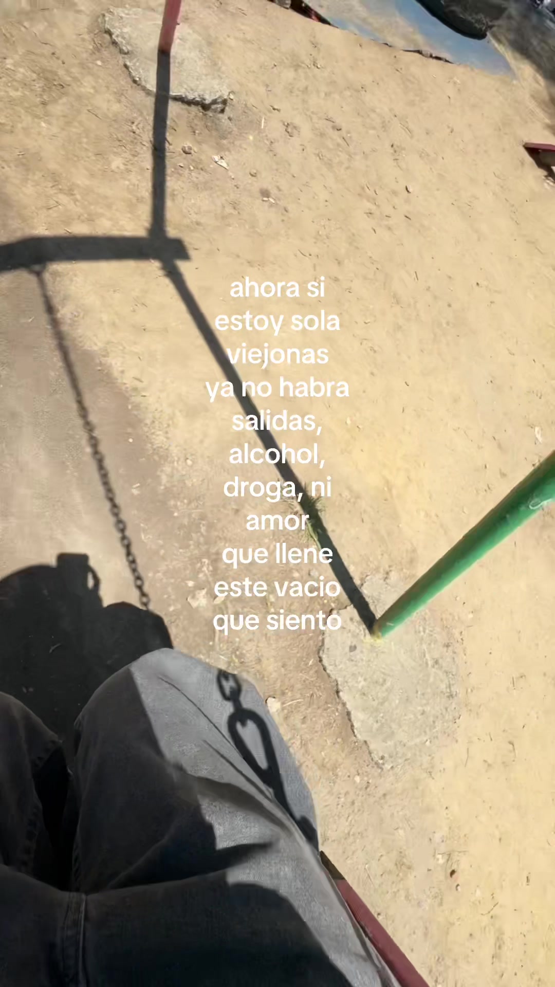 @karyme