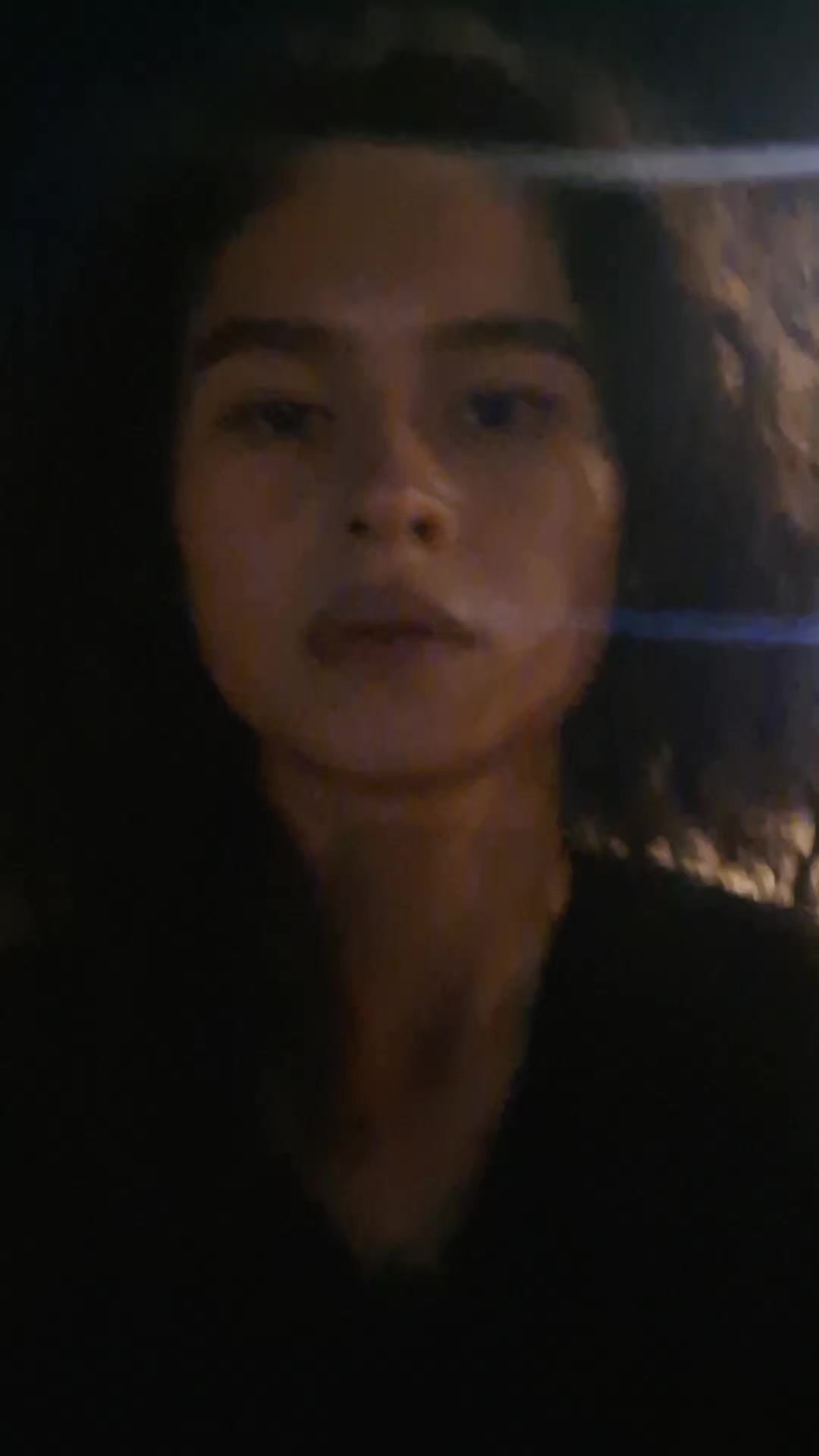 @ракомакофо