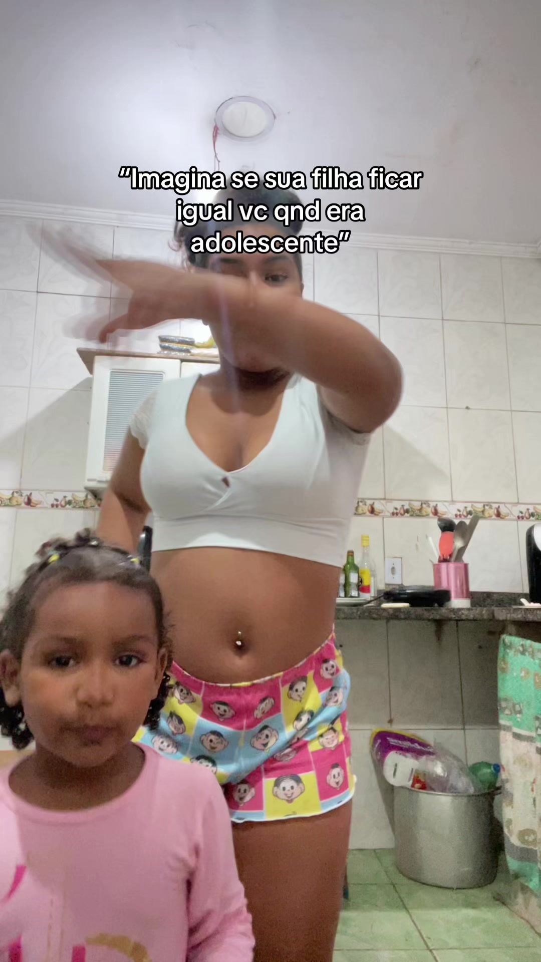 @Ana Luiza ✨
