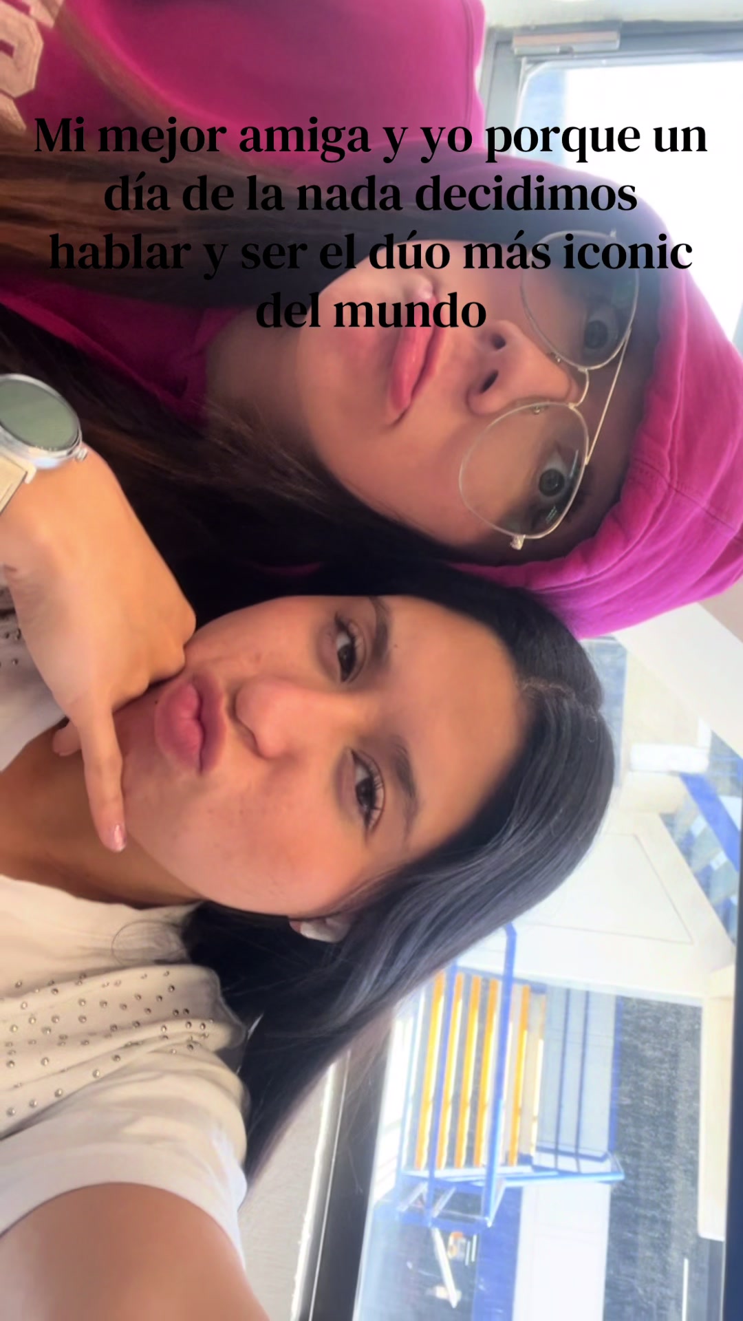@aleesva