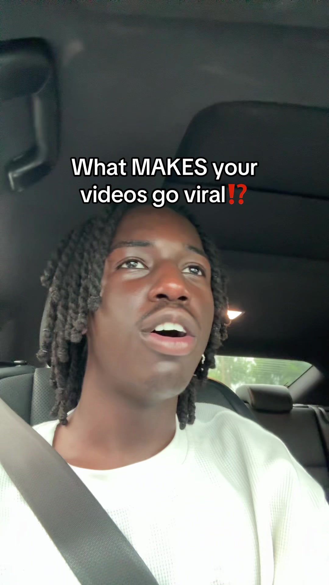 @Judah
