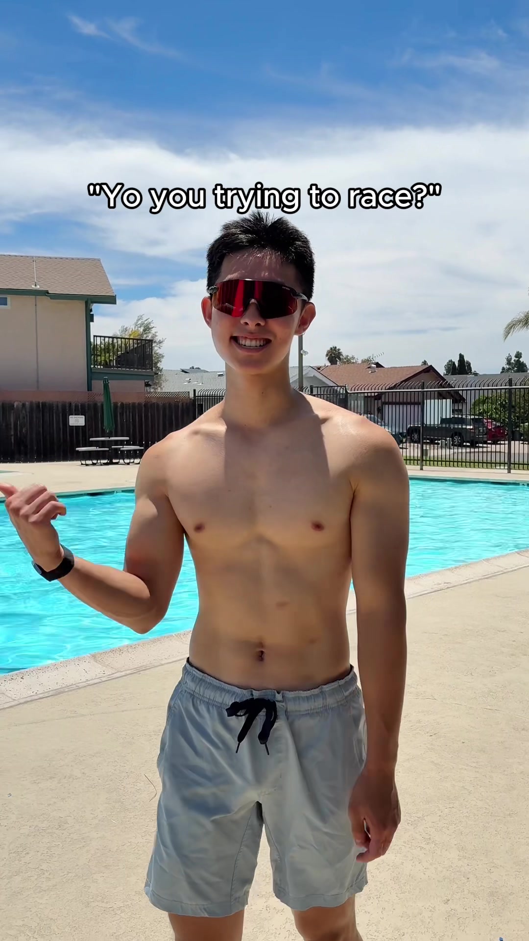 @Nathan Fang