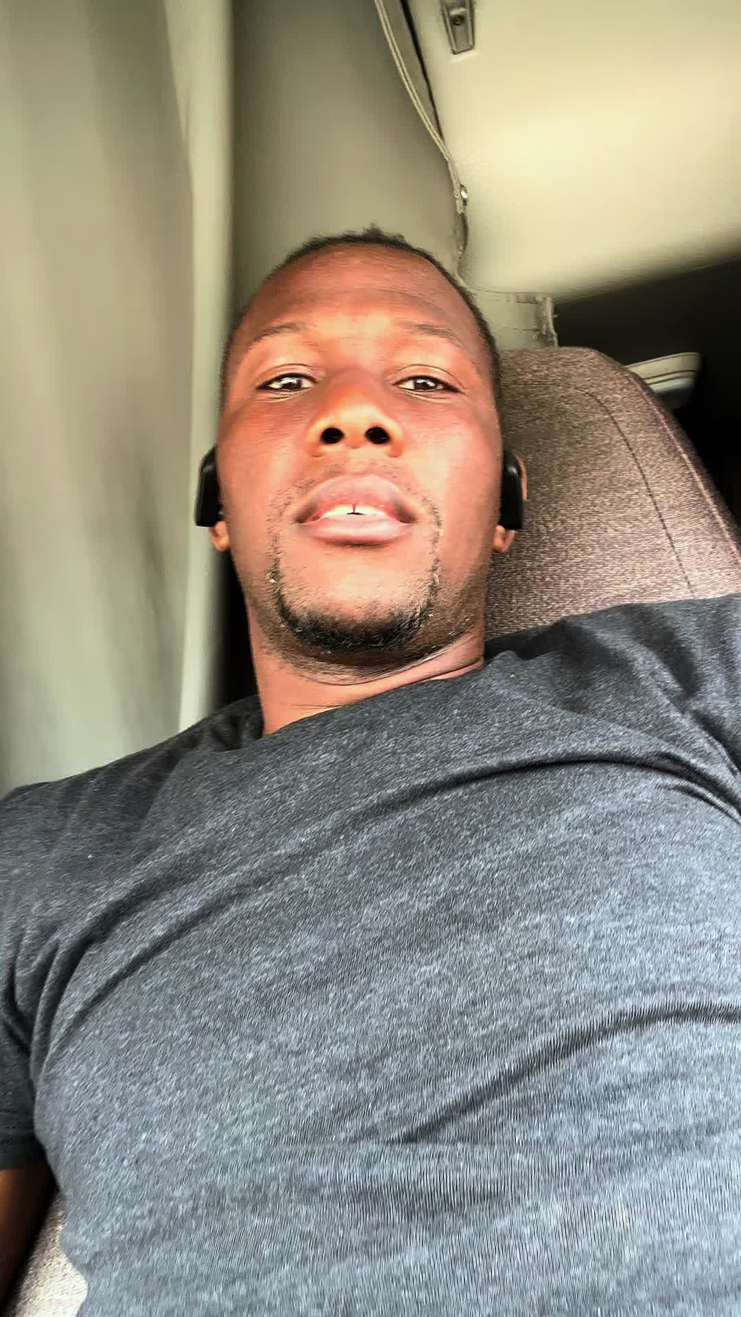 @real_kingformula