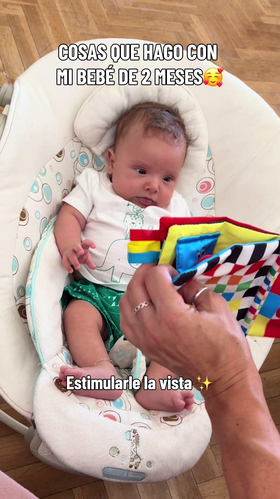 @ANDREA VERDEJO
