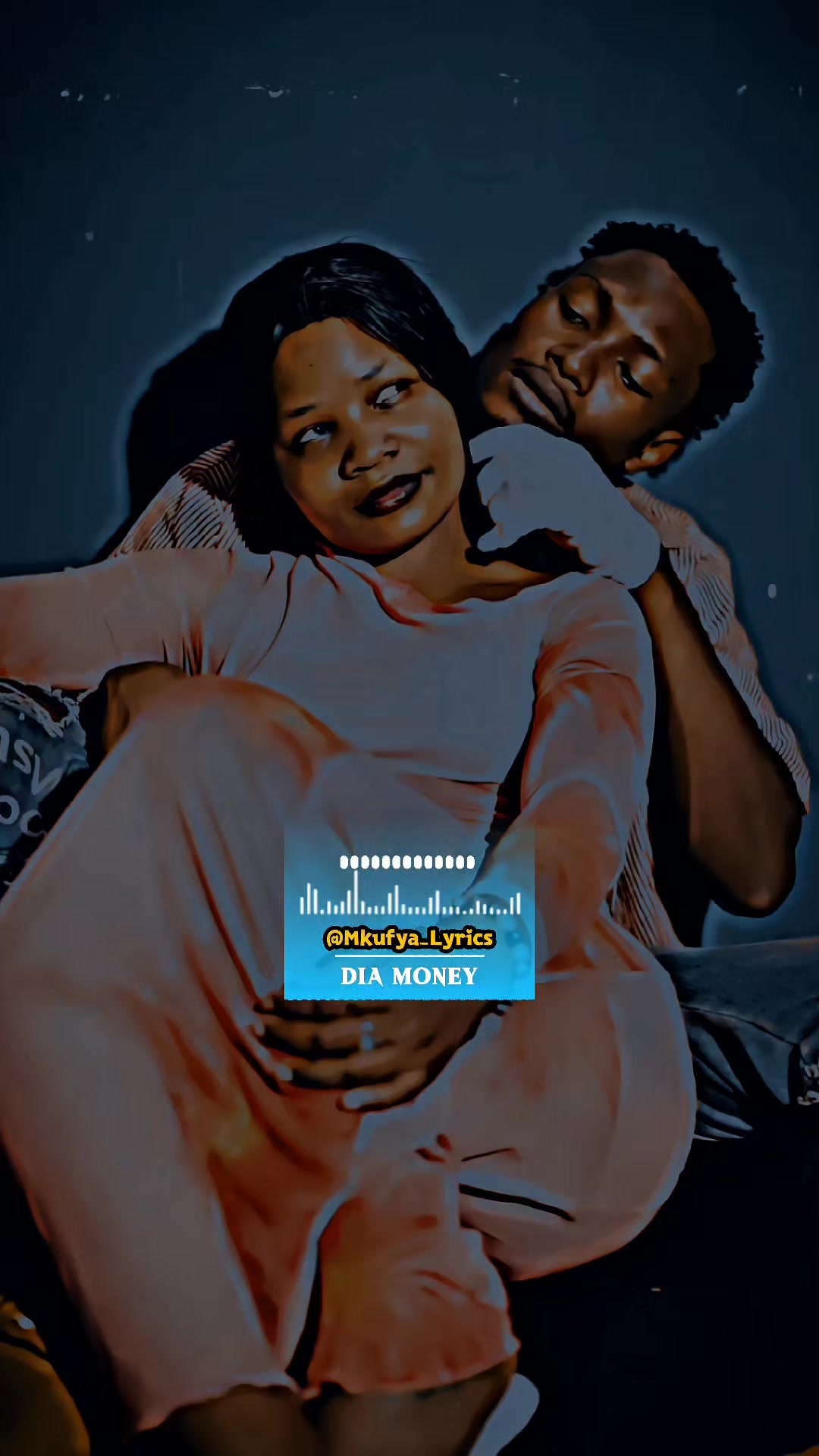 @𝐌𝐤𝐮𝐟𝐲𝐚-𝐋𝐲𝐫𝐢𝐜𝐬