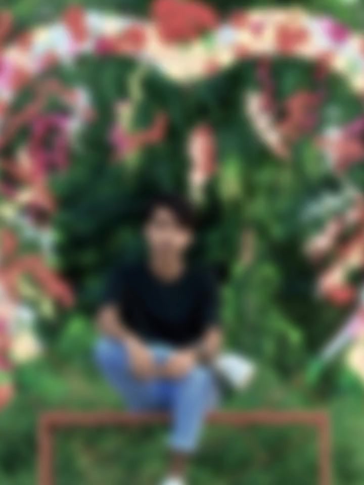 @꧁༒ⓈⒶⓃⒿⒶⓎ༒꧂