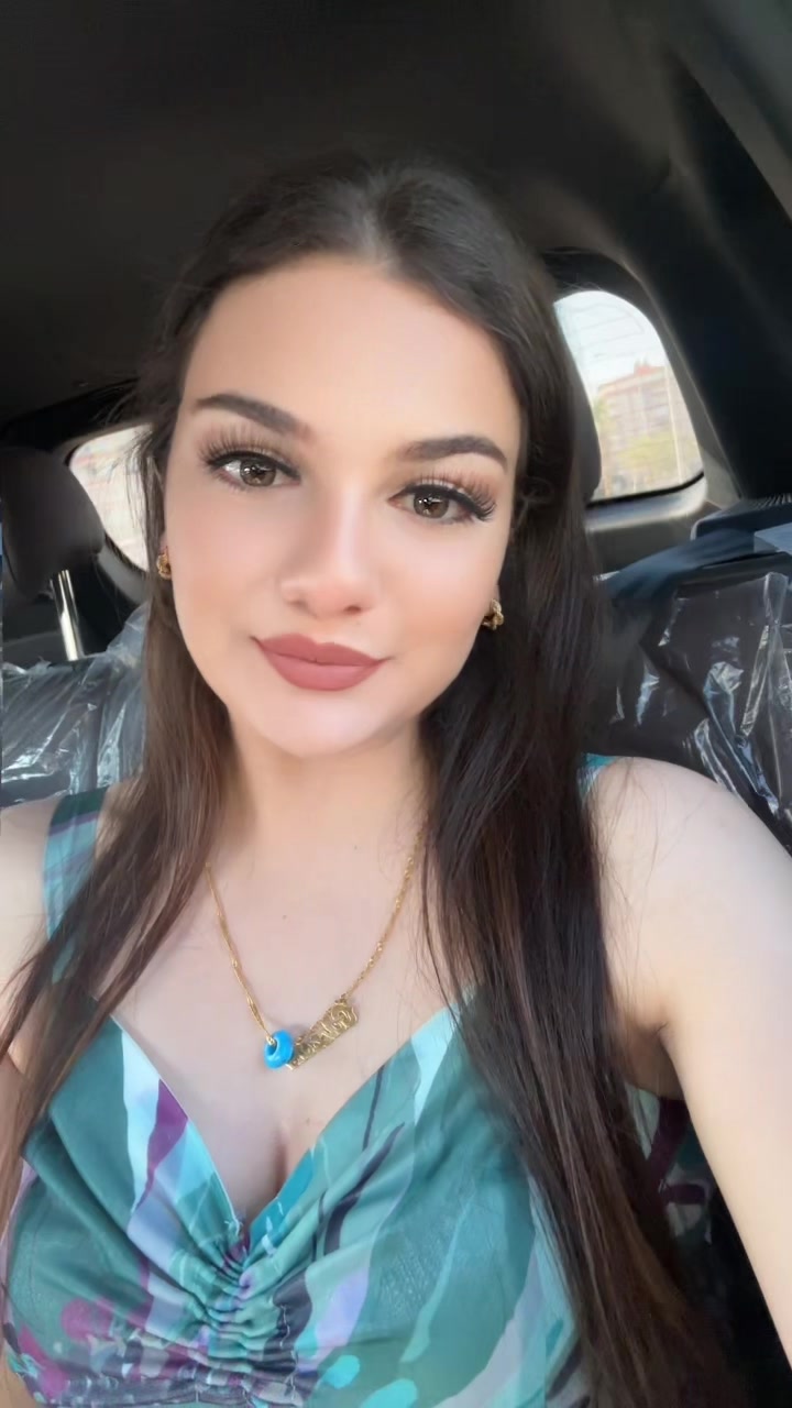 @Gizem Alış