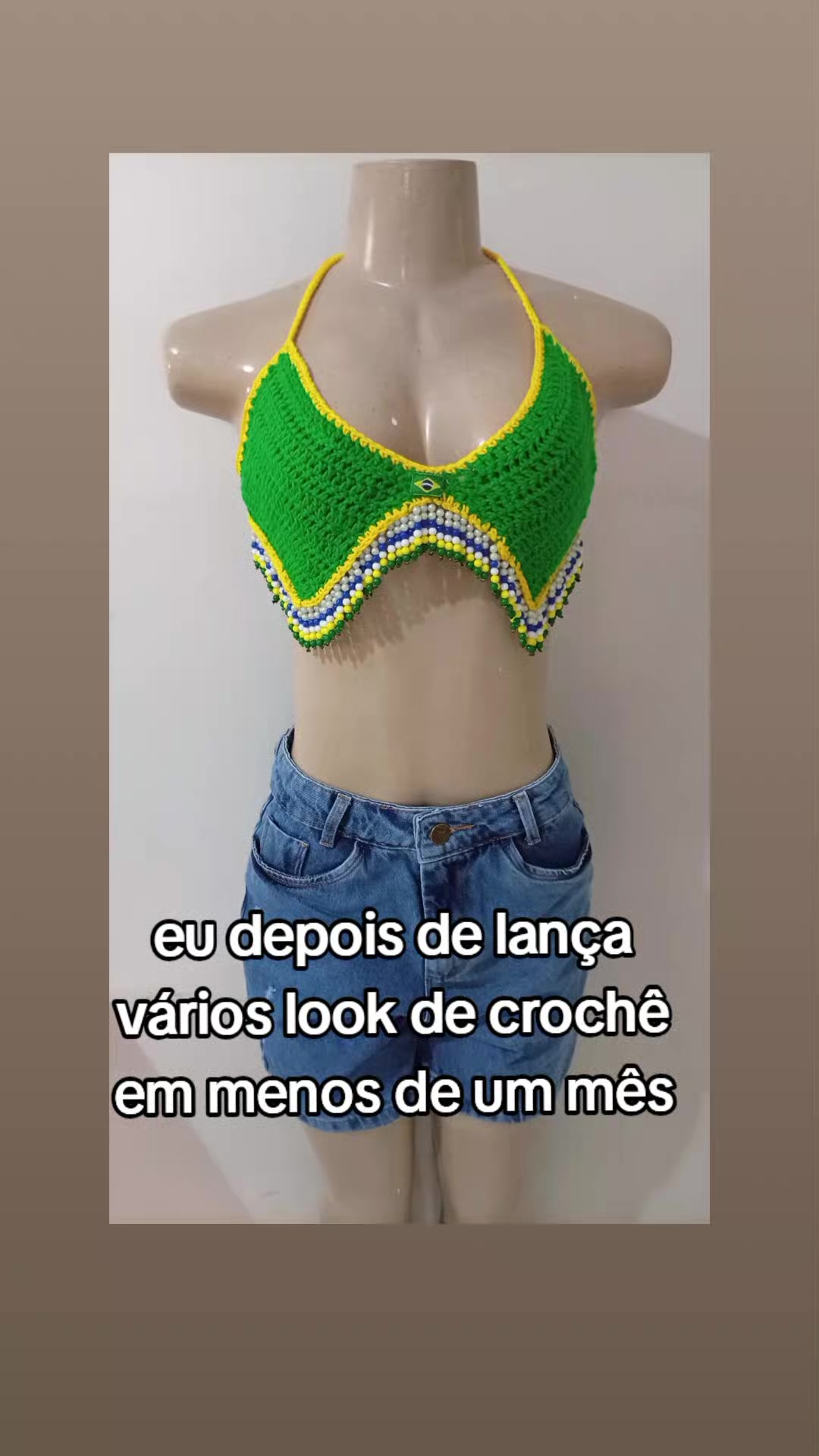 @Mariza Lima