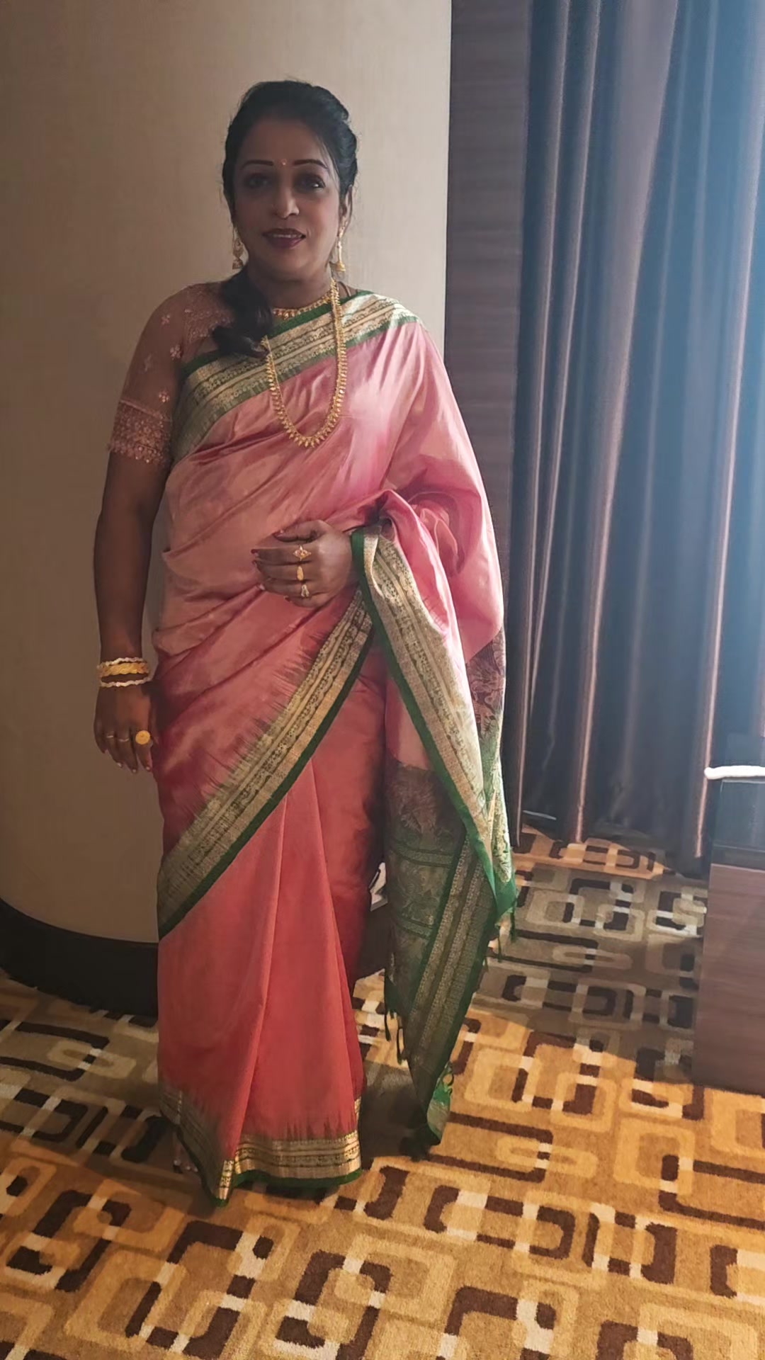 @Vasantha Mary