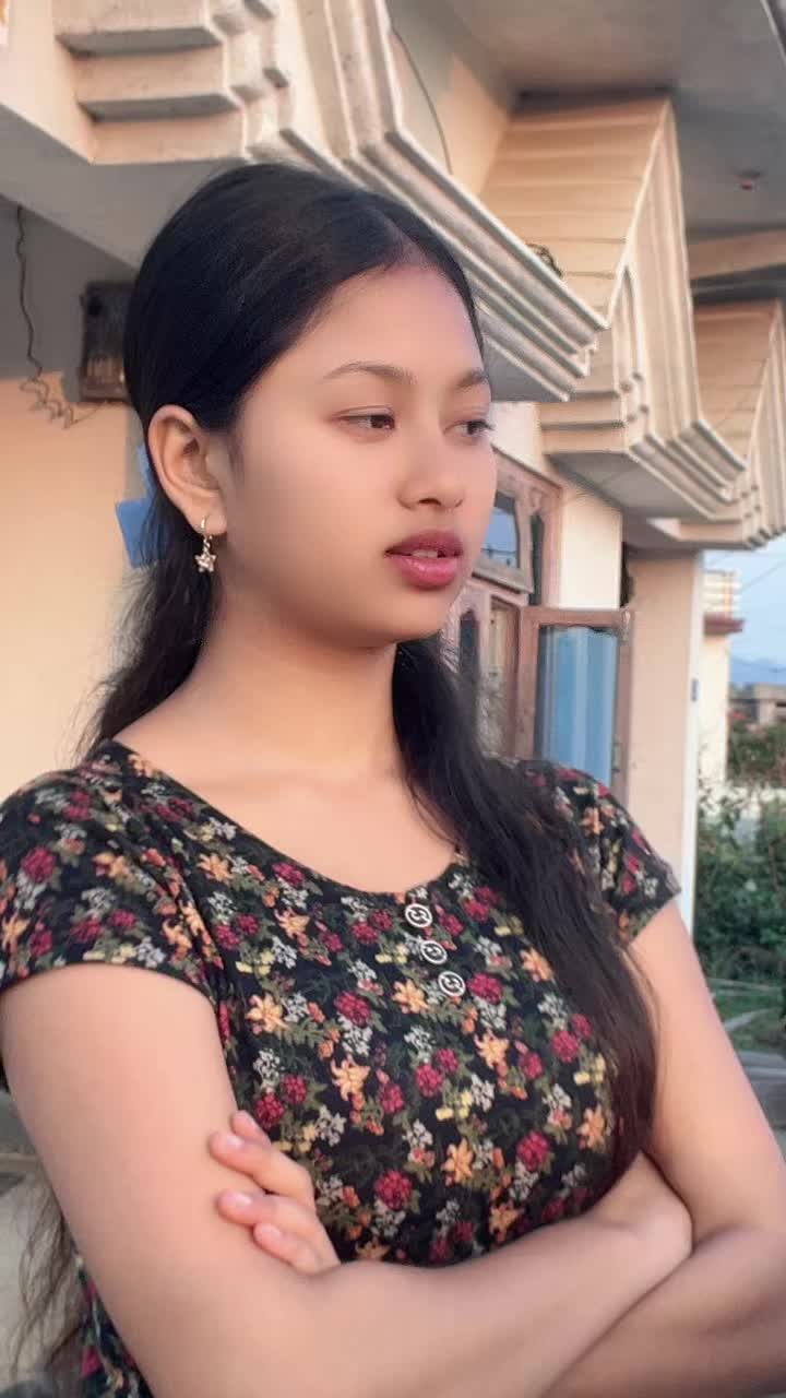 @Ms.Atrina